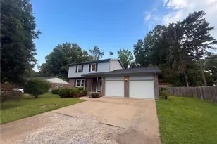 812 Pineburr Rd, Jamestown, NC 27282 - Photo 7