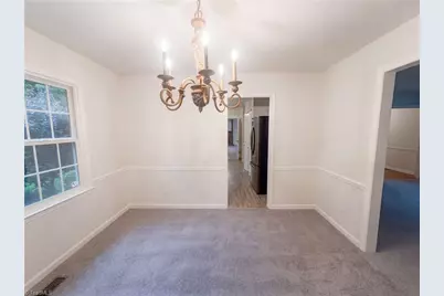 812 Pineburr Road, Jamestown, NC 27282 - Photo 11