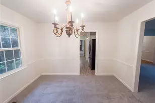 812 Pineburr Rd, Jamestown, NC 27282 - Photo 11