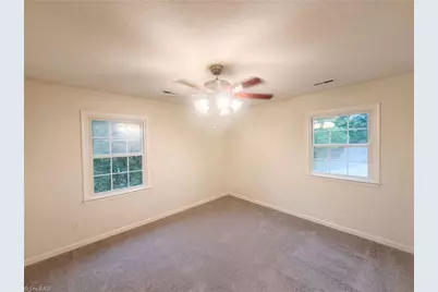 812 Pineburr Road, Jamestown, NC 27282 - Photo 19