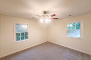 812 Pineburr Rd, Jamestown, NC 27282 - Photo 19