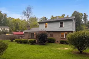 812 Pineburr Rd, Jamestown, NC 27282 - Photo 29