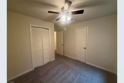 812 Pineburr Road, Jamestown, NC 27282 - Photo 23