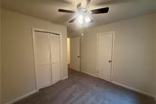 812 Pineburr Rd, Jamestown, NC 27282 - Photo 23