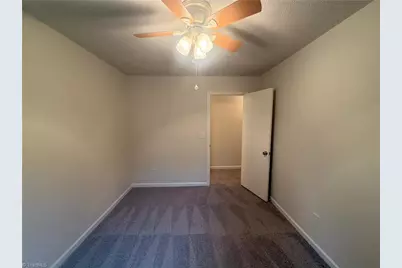 812 Pineburr Road, Jamestown, NC 27282 - Photo 17