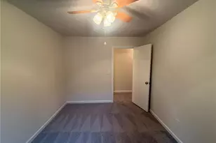 812 Pineburr Rd, Jamestown, NC 27282 - Photo 17