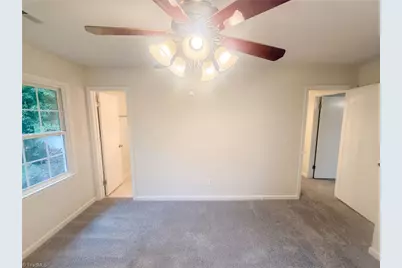 812 Pineburr Road, Jamestown, NC 27282 - Photo 21