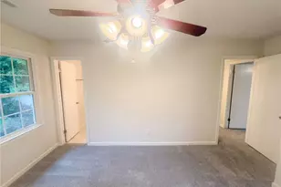 812 Pineburr Rd, Jamestown, NC 27282 - Photo 21