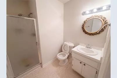 812 Pineburr Road, Jamestown, NC 27282 - Photo 15
