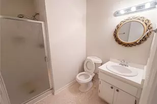 812 Pineburr Rd, Jamestown, NC 27282 - Photo 15