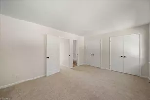 5721 Bramblegate Rd, Greensboro, NC 27409 - Photo 19