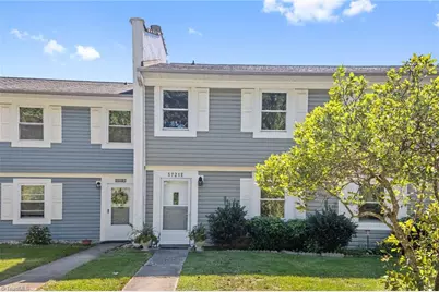 5721 Bramblegate Road #E, Greensboro, NC 27409 - Photo 29