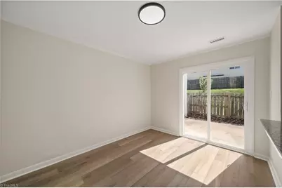 5721 Bramblegate Road #E, Greensboro, NC 27409 - Photo 11