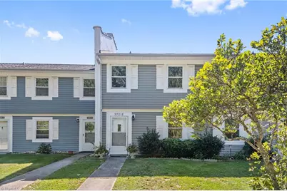 5721 Bramblegate Road #E, Greensboro, NC 27409 - Photo 1
