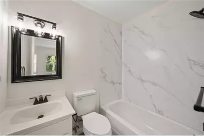 5721 Bramblegate Road #E, Greensboro, NC 27409 - Photo 21