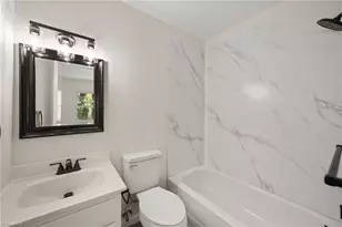 5721 Bramblegate Rd, Greensboro, NC 27409 - Photo 21