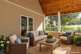 115 Laurel Pl, Bermuda Run, NC 27006 - Photo 5