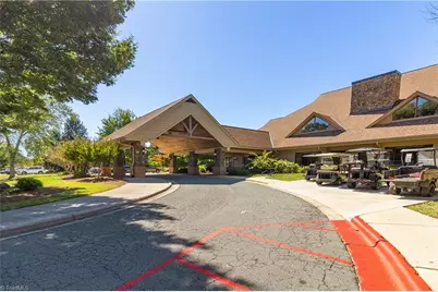 115 Laurel Place, Bermuda Run, NC 27006 - Photo 39