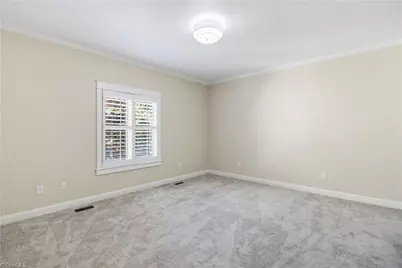 115 Laurel Place, Bermuda Run, NC 27006 - Photo 29