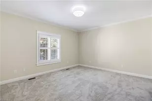 115 Laurel Pl, Bermuda Run, NC 27006 - Photo 29