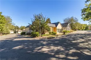 115 Laurel Pl, Bermuda Run, NC 27006 - Photo 37