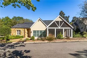 115 Laurel Pl, Bermuda Run, NC 27006 - Photo 1