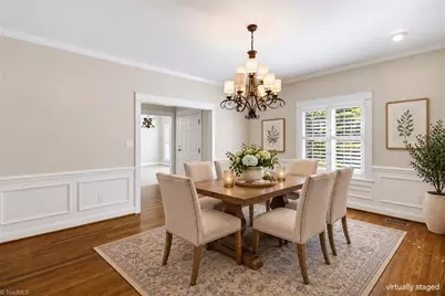 115 Laurel Place, Bermuda Run, NC 27006 - Photo 7
