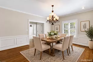 115 Laurel Pl, Bermuda Run, NC 27006 - Photo 7