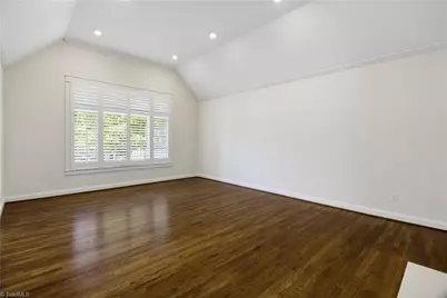 115 Laurel Place, Bermuda Run, NC 27006 - Photo 13