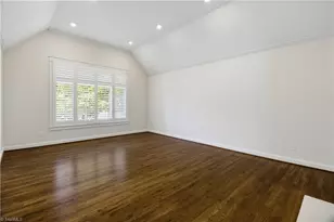 115 Laurel Pl, Bermuda Run, NC 27006 - Photo 13