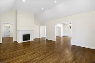 115 Laurel Pl, Bermuda Run, NC 27006 - Photo 11