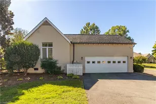 115 Laurel Pl, Bermuda Run, NC 27006 - Photo 35