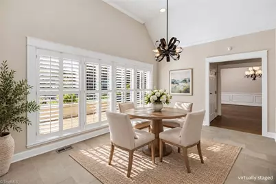 115 Laurel Place, Bermuda Run, NC 27006 - Photo 15
