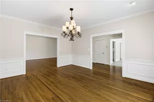115 Laurel Pl, Bermuda Run, NC 27006 - Photo 9