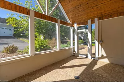 115 Laurel Place, Bermuda Run, NC 27006 - Photo 3