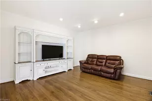 115 Laurel Pl, Bermuda Run, NC 27006 - Photo 23