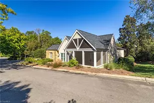 115 Laurel Pl, Bermuda Run, NC 27006 - Photo 45