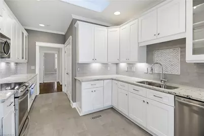 115 Laurel Place, Bermuda Run, NC 27006 - Photo 17