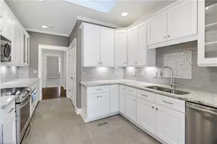 115 Laurel Pl, Bermuda Run, NC 27006 - Photo 17