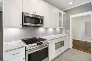 115 Laurel Pl, Bermuda Run, NC 27006 - Photo 19