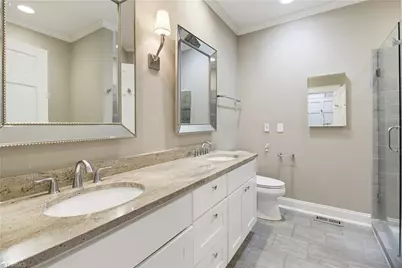 115 Laurel Place, Bermuda Run, NC 27006 - Photo 27