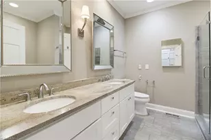 115 Laurel Pl, Bermuda Run, NC 27006 - Photo 27