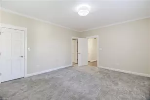 115 Laurel Pl, Bermuda Run, NC 27006 - Photo 31