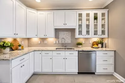 115 Laurel Place, Bermuda Run, NC 27006 - Photo 21