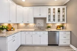 115 Laurel Pl, Bermuda Run, NC 27006 - Photo 21