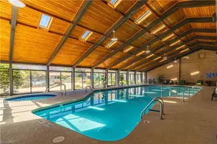 115 Laurel Pl, Bermuda Run, NC 27006 - Photo 41