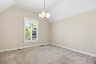 115 Laurel Pl, Bermuda Run, NC 27006 - Photo 25