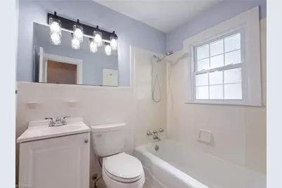 331 Burkewood Drive, Winston-Salem, NC 27104 - Photo 21
