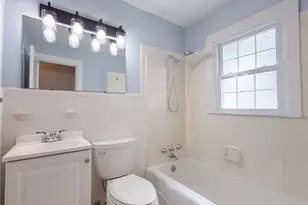 331 Burkewood Dr, Winston-Salem, NC 27104 - Photo 21