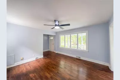 331 Burkewood Drive, Winston-Salem, NC 27104 - Photo 11